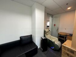 Royal Brothers Building (D1), Office #459614451
